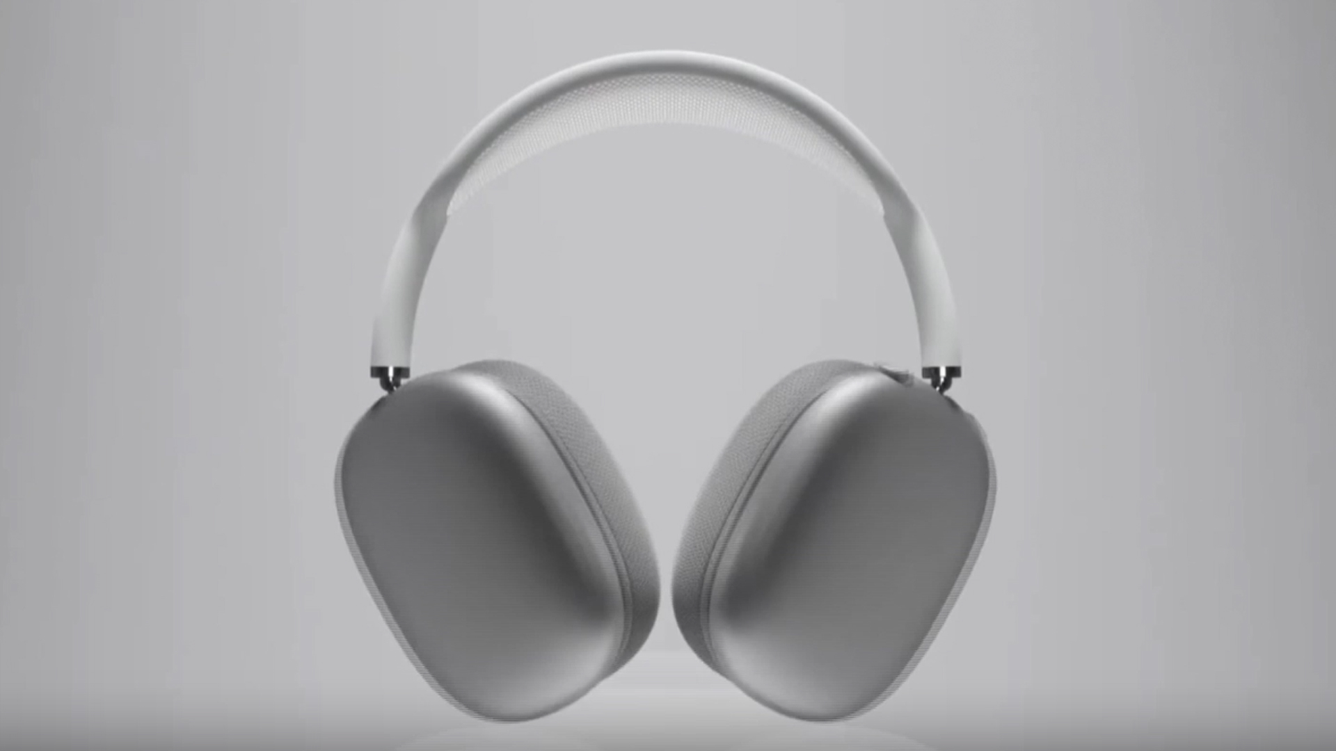 Apple AirPods Max Gets Lossless Audio & Ultra-Low Latency