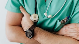 Australian Town Offering Rs 3.6 Crore Salary For Doctor But There's A Catch
