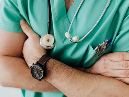 Australian Town Offering Rs 3.6 Crore Salary For Doctor But There's A Catch Australian Town Offering Rs 3.6 Crore Salary For Doctor But There's A Catch