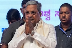 Relief For Siddaramaiah's Wife In MUDA Case, Probe Agency Summons Cancelled Relief For Siddaramaiah's Wife In MUDA Case, Probe Agency Summons Cancelled
