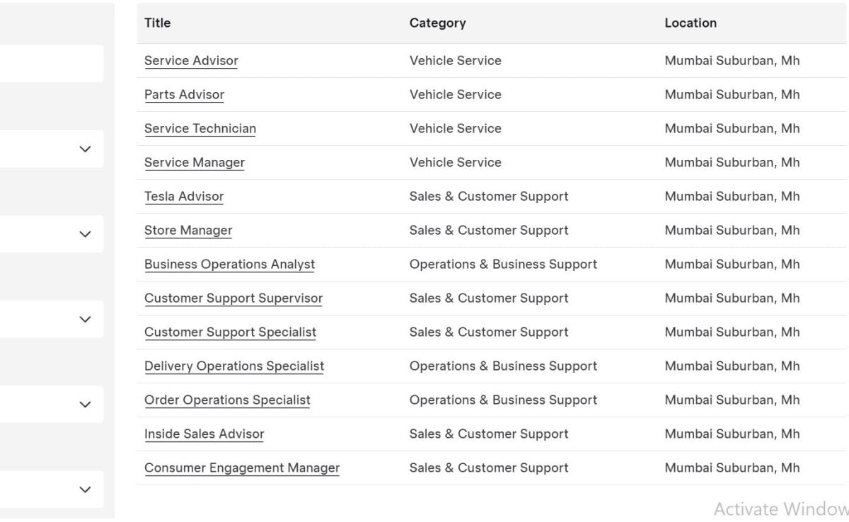 Latest and Breaking News on NDTV Latest and Breaking News on NDTV