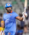 'You Don't Save Test Like That...': Yuvraj's Blazing Post On Manchester Draw