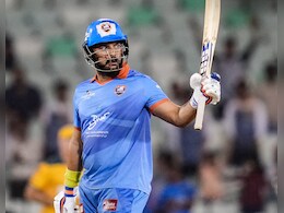 IND vs ENG: 'ऐसे टेस्ट मैच नहीं बचा सकते...'मैनचेस्टर टेस्ट ड्रा होने पर युवराज सिंह का पोस्ट वायरल IND vs ENG: 'ऐसे टेस्ट मैच नहीं बचा सकते...'मैनचेस्टर टेस्ट ड्रा होने पर युवराज सिंह का पोस्ट वायरल