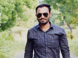 Akola Crime : पती मंगळसूत्र वाचवायला गेला मात्र पत्नीचं कुंकूच पुसलं; महिलेचा आक्रोश...