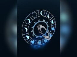 ज्योतिषाचार्य से जानिए इस बार 12 राशियों के लिए सावन का महीना कैसा होने वाला है.... ज्योतिषाचार्य से जानिए इस बार 12 राशियों के लिए सावन का महीना कैसा होने वाला है....