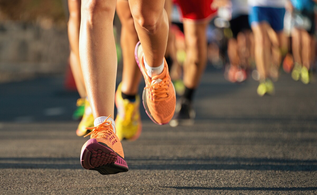 Photo: iStock Photo: iStock