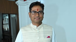 Chhattisgarh Budget 2025-26: साय सरकार ने कितने करोड़ का पेश किया बजट, इस बार युवाओं को क्या मिला?