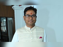 Chhattisgarh Budget 2025-26: साय सरकार ने कितने करोड़ का पेश किया बजट, इस बार युवाओं को क्या मिला? Chhattisgarh Budget 2025-26: साय सरकार ने कितने करोड़ का पेश किया बजट, इस बार युवाओं को क्या मिला?