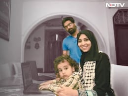 The Alleged Hamas Link That Landed Indian Researcher In Trouble In US The Alleged Hamas Link That Landed Indian Researcher In Trouble In US