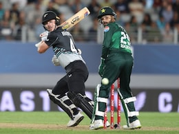 New Zealand vs Pakistan 4th T20I LIVE Streaming And Live Telecast: When And Where To Watch