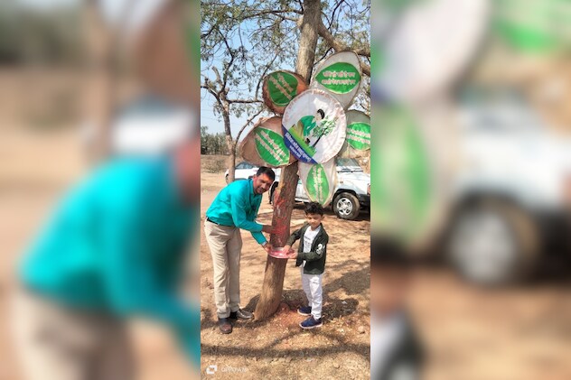 Latest and Breaking News on NDTV Latest and Breaking News on NDTV