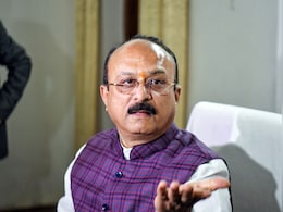 क्या अप्रैल में बढ़ेंगे बिजली के दाम, दिल्ली के ऊर्जा मंत्री ने दिया ये जवाब