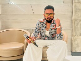 क्रिकेटर से सिंगर बना ये खिलाड़ी, खूबसूरत आवाज पर नाचे अक्षय कुमार भी