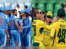 IND vs AUS: दुबई की पिच क्या असर दिखाएगी, मौसम कैसा रहेगा, किस टीम का पलड़ा है भारी, जानें सबकुछ IND vs AUS: दुबई की पिच क्या असर दिखाएगी, मौसम कैसा रहेगा, किस टीम का पलड़ा है भारी, जानें सबकुछ