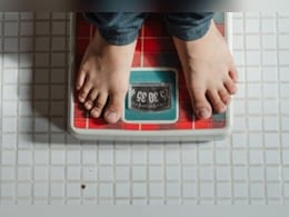 पुरुषों में मोटापा खतरनाक, कैंसर का हो सकता है बड़ा संकेत 