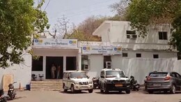 Fraud Case: ज्यादा ब्याज दिलाने के नाम पर बुजुर्ग से ठग लिए 10 लाख रुपये, थमा&nbsp;दी&nbsp;फर्जी&nbsp;FDR