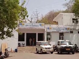 Fraud Case: ज्यादा ब्याज दिलाने के नाम पर बुजुर्ग से ठग लिए 10 लाख रुपये, थमा दी फर्जी FDR