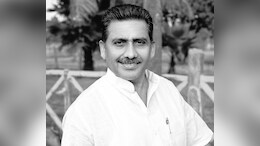 BJP नेता&nbsp;लक्ष्मी यादव का हार्ट अटैक से निधन, सतना में शोक की लहर, सोमवार को होगा अंतिम संस्कार&nbsp;