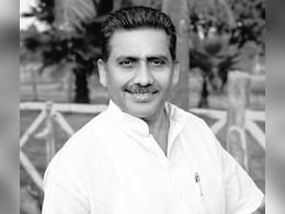 BJP नेता लक्ष्मी यादव का हार्ट अटैक से निधन, सतना में शोक की लहर, सोमवार को होगा अंतिम संस्कार  BJP नेता लक्ष्मी यादव का हार्ट अटैक से निधन, सतना में शोक की लहर, सोमवार को होगा अंतिम संस्कार