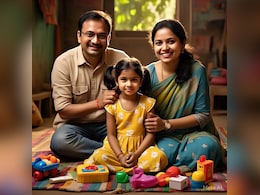 छत्तीसगढ़ सरकार की बड़ी पहल ! गोद लेने पर अब दत्तक पुत्र नहीं दत्तक संतान शब्द का होगा जिक्र छत्तीसगढ़ सरकार की बड़ी पहल ! गोद लेने पर अब दत्तक पुत्र नहीं दत्तक संतान शब्द का होगा जिक्र