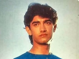 बॉलीवुड के स्टारकिड्स को टक्कर देती हैं आमिर खान की भांजी, वायरल वीडियो देख इंटरनेट यूजर्स भी कर रहे तारीफ बॉलीवुड के स्टारकिड्स को टक्कर देती हैं आमिर खान की भांजी, वायरल वीडियो देख इंटरनेट यूजर्स भी कर रहे तारीफ