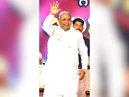 Movie Tickets To Be Capped At Rs 200 In Karnataka City Multiplexes, Announces Chief Minister