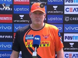 Lucknow Super Giants Set To Appoint Ex-IPL Winning Coach In Major Role