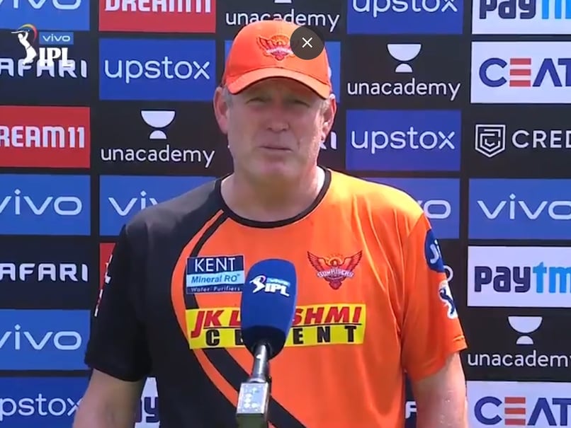 Lucknow Super Giants Set To Appoint Ex-IPL Winning Coach In Major Role