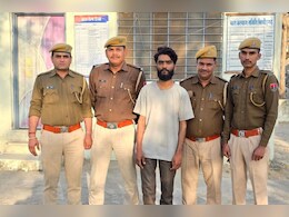 पहले बनाया बहन फिर कर दी हत्या, पुलिस ने किया खुलासा तो सामने आई चौंका देने वाली बात 