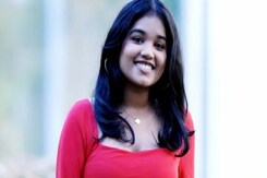 Indian Student Missing In Dominican Republic May Have Drowned During Swim: Cops Indian Student Missing In Dominican Republic May Have Drowned During Swim: Cops