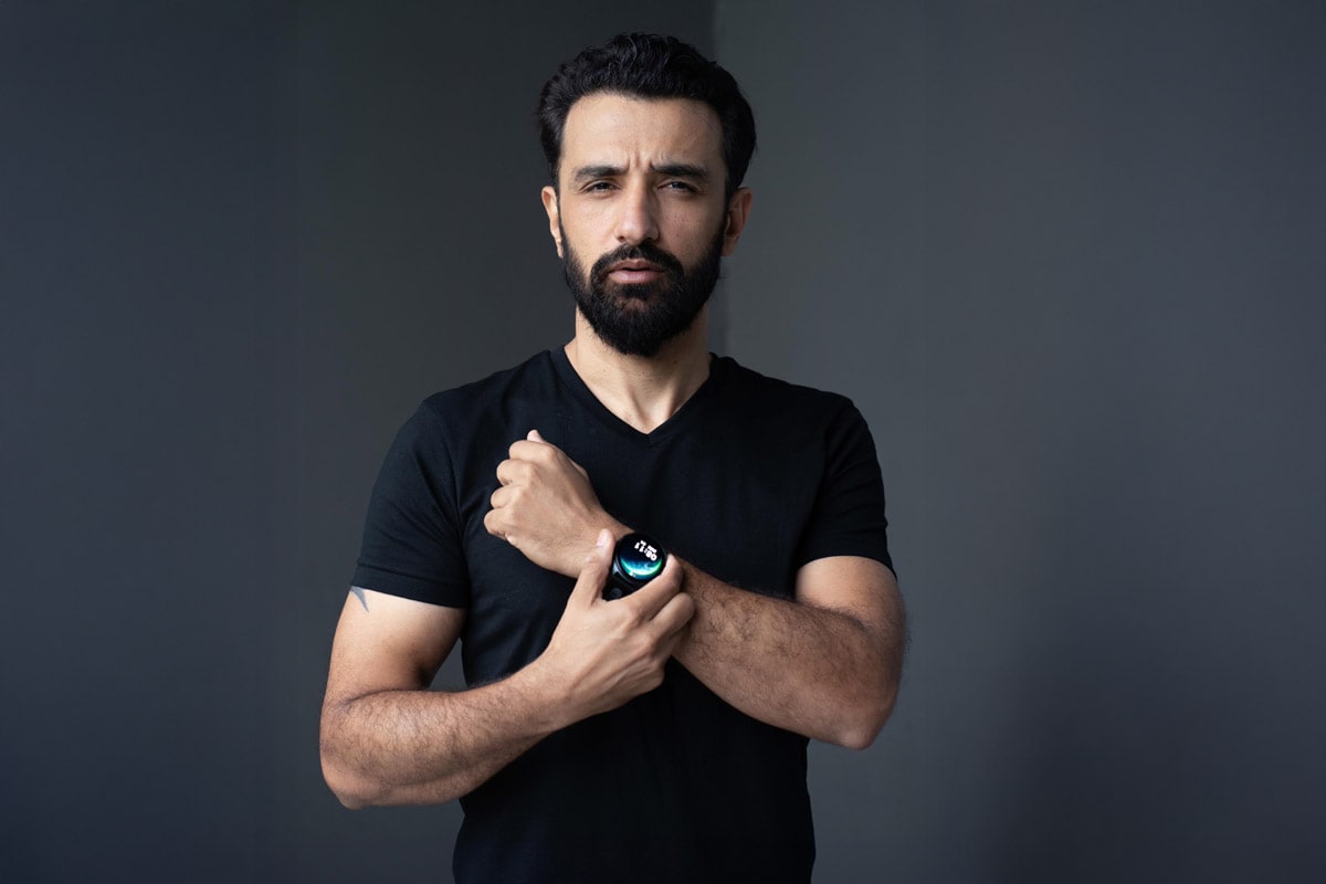 Siddhartha Joshi Discovers Hidden Himalayan Gem: Kinnaur Kailash, a Spiritual Paradise!