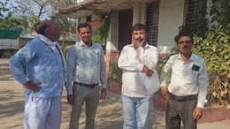 Sanchi Milk: सांची ने दूध लेकर 6 महीने से किसानों को नहीं किया भुगतान, कंपनी के खिलाफ अन्नदाताओं ने खोला मोर्चा