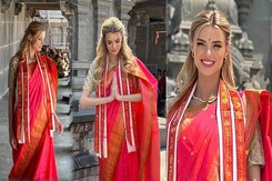 "Rs 200 Crore For Miss World Pageant?" Telangana Government vs Opposition "Rs 200 Crore For Miss World Pageant?" Telangana Government vs Opposition