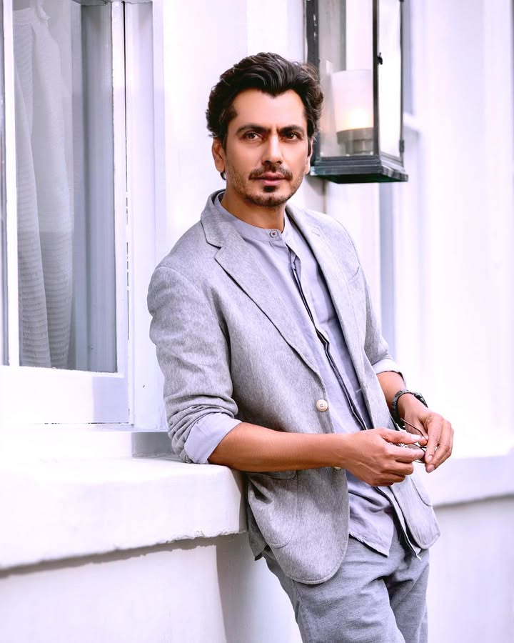 नवाजुद्दीन सिद्दीकी की तुम्बाड 2 में 1600 से ज्यादा कलाकारों और क्रू करेंगे काम, बनाया जा रहा है इतना बड़ा सेट