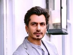 नवाजुद्दीन सिद्दीकी की तुम्बाड 2 में 1600 से ज्यादा कलाकारों और क्रू करेंगे काम, बनाया जा रहा है इतना बड़ा सेट