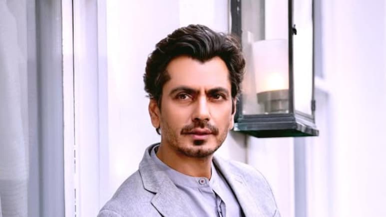 नवाजुद्दीन सिद्दीकी की तुम्बाड 2 में 1600 से ज्यादा कलाकारों और क्रू करेंगे काम, बनाया जा रहा है इतना बड़ा सेट