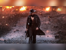 Yash's <I>Toxic</i> Gets A Release Date, To Clash With <I>Ramayana</i> Co-Star Ranbir Kapoor's <I>Love & War</i> Yash's <I>Toxic</i> Gets A Release Date, To Clash With <I>Ramayana</i> Co-Star Ranbir Kapoor's <I>Love & War</i>