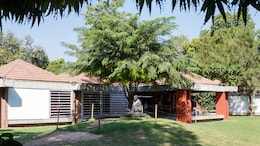 Supreme Court Junks Sabarmati Ashram Plea By Gandhi's Great-Grandson