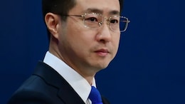 "Pressure, Coercion Or Threats": China Tells US How To Not Deal With Them