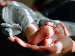 China Couple's Quest For A Son Leads To 9 Daughters, All Named 'Di' For 'Brother' China Couple's Quest For A Son Leads To 9 Daughters, All Named 'Di' For 'Brother'