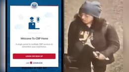 CBP Home App: The Digital Tool Ranjani Srinivasan Used To Self-Deport From The US