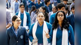 Rajasthan School: क्&zwj;या अब स्&zwj;कूलों का बदल जाएगा समय, श&zwj;िक्षक संगठनों ने सरकार को द&zwj;िया सुझाव&nbsp;