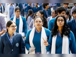 Rajasthan School: क्या अब स्कूलों का बदल जाएगा समय, शिक्षक संगठनों ने सरकार को दिया सुझाव  Rajasthan School: क्या अब स्कूलों का बदल जाएगा समय, शिक्षक संगठनों ने सरकार को दिया सुझाव