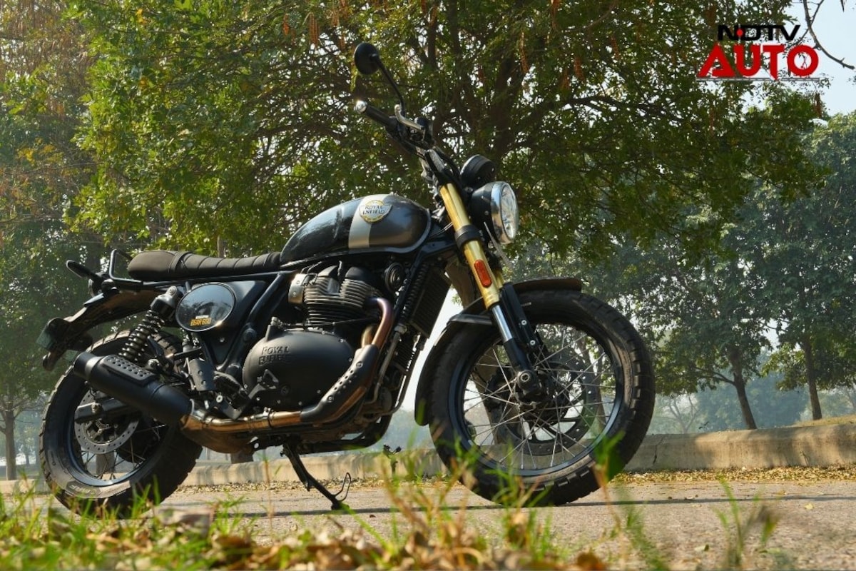 Latest and Breaking News on NDTV Latest and Breaking News on NDTV