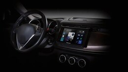 Pioneer Plans To Manufacture In-Car Products in India From 2026