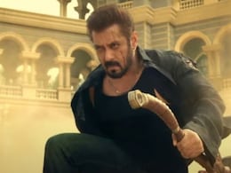सिकंदर के ट्रेलर लॉन्च पर एक शख्स था खास मेहमान, सलमान खान से है सबसे करीबी रिश्ता सिकंदर के ट्रेलर लॉन्च पर एक शख्स था खास मेहमान, सलमान खान से है सबसे करीबी रिश्ता