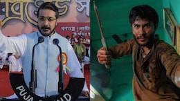 Prosenjit, Ritwik Bhowmik's <i>Khakee: The Bengal Chapter</i> To Release On Netflix On This Date