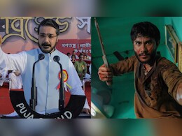 Prosenjit, Ritwik Bhowmik's <i>Khakee: The Bengal Chapter</i> To Release On Netflix On This Date