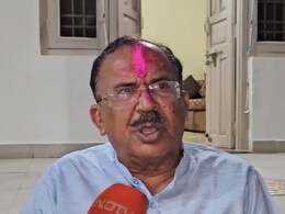 होली पर वासुदेव देवनानी ने कहा- आज भी तामसिक शक्तियां सक्रिय है... बांग्लादेशी घुसपैठियों पर कड़ी नजर