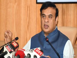 Shops To Be Allowed To Remain Open 24 Hours In Assam's Guwahati: Himanta Sarma Shops To Be Allowed To Remain Open 24 Hours In Assam's Guwahati: Himanta Sarma